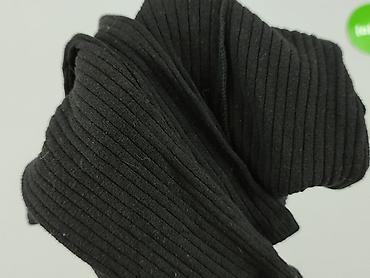 second hand online clothes: Reserved, Sukienka damska, rozmiar L — 5