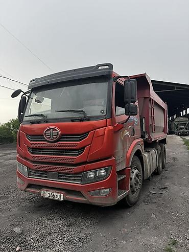 Грузовики: Грузовик, Стандарт — 3