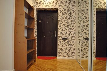 Köhnə tikili: Digah, 3 otaqlı, Köhnə tikili, 130 kv. m -da lalafo.az — 22 Köhnə tikili: Digah, 3 otaqlı, Köhnə tikili, 130 kv. m — 22