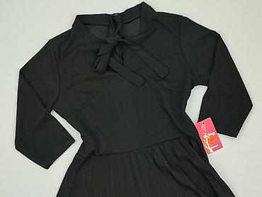 perfumy: Sukienka damska, rozmiar XL — 1