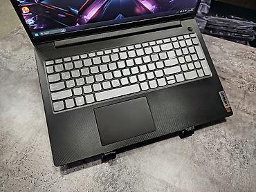 ноутбук nec: Ультрабук, Жаңы, AMD Ryzen 5 — 6