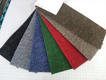 Kovrolin: 🏠 KOVROLİN SATIŞI – Geniş çeşid, sərfəli qiymətlər! ✨ Eviniz — 17