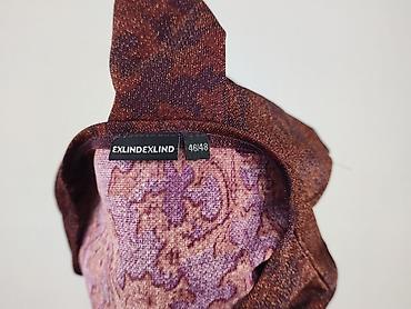 dimension 4: Lindex, Bluzka damska, rozmiar 4XL — 4