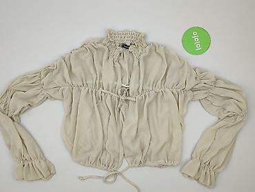 witch: Boohoo, Bluzka damska, rozmiar S — 3