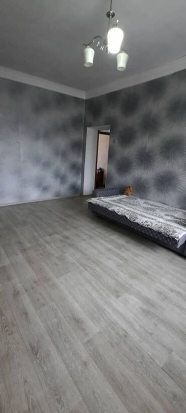 Продажа домов: Дом, 77 м², 4 комнаты, Агентство недвижимости, Косметический ремонт — 16