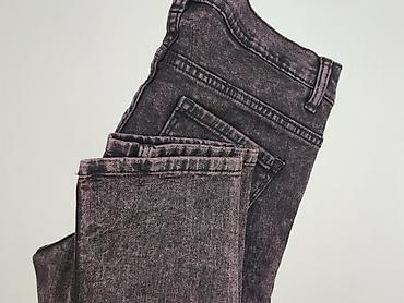 cross jeans: Jeansy damskie, rozmiar L — 6