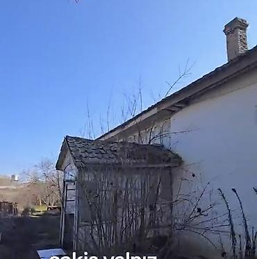 insaatcilar heyet evleri: 14 sot, Mülkiyyətçi, Kupça (Çıxarış) — 3