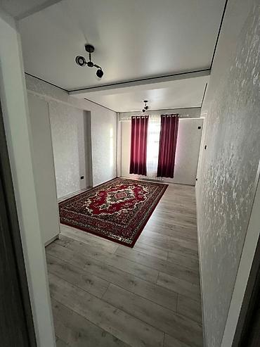 2 комнаты, Собственник, Семейным, от 1 года, С мебелью полностью