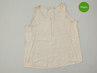 dp yupoo: Bluzka damska, rozmiar M — 2