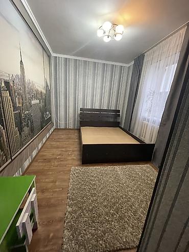 Долгосрочная аренда домов: 125 м², 6 комнат — 12