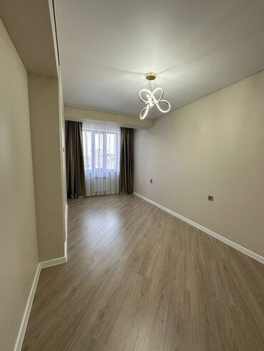 Продажа квартир: 4 комнаты, 113 м², Индивидуалка, Дизайнерский ремонт — 2