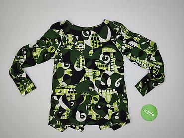 ptak moda plus size: NEXT Petite, Tunika damska, rozmiar M — 2