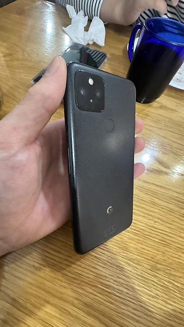 poco x8 pro max 512gb: Google Pixel 5 идеальное состояние 
128гб,без комплект сатылат — 2