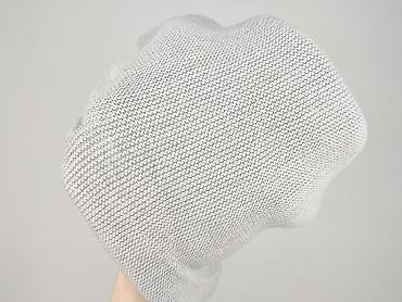 sweter allegro: Sweter damski, rozmiar M — 4