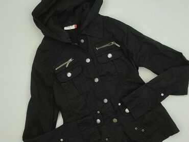 жіноча куртка: Wear, Kurtka przejściowa damska, rozmiar M