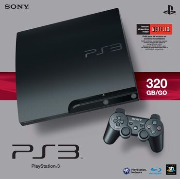 продаю редми 9 а: Продам Playstation 3 slim состояние хорошее. но требуется ремонт