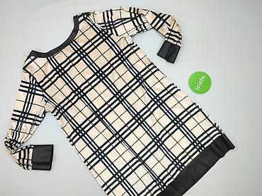 pull and bear top w kropki: Sukienka damska, rozmiar 2XL — 3
