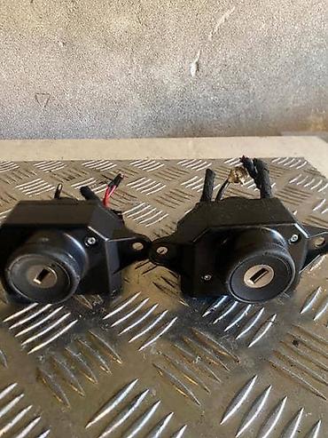 auspuh golf 2: BRAVA PALJENJA ZA AUDI A4, A4 ALLROAD, A5 . OD 2004. DO 2016. GOD — 5