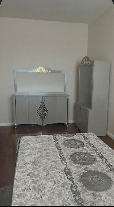 kompüter stol: İşlənmiş, Divan, Servant, Dolab, Kredit yoxdur — 5