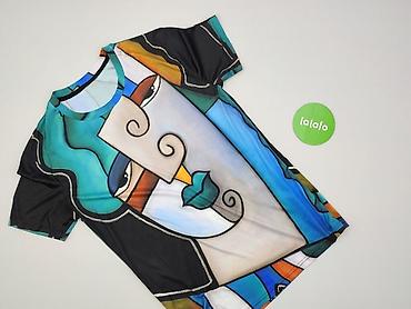 bluzki spongebob: T-shirt damski, rozmiar M — 2