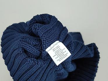hm bluza formula 1: Sweter dla mężczyzn, rozmiar L — 7