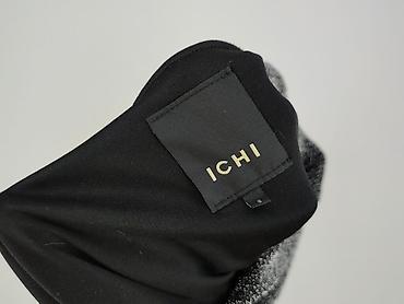 iyoni aplikacja: Ichi, Bluzka damska, rozmiar S — 4