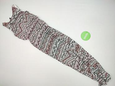 mango czat: New Look, Sukienka damska, rozmiar S — 3