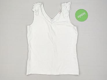 brotex: Orsay, Bluzka damska, rozmiar 2XS — 2
