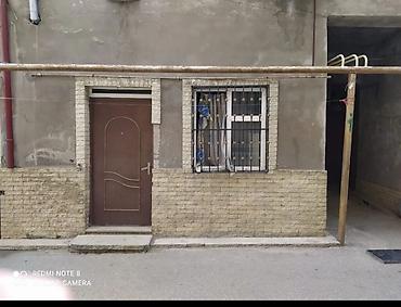 kridit evler: 3 otaqli ev kiraye verilir. İnşaatçilar mt düz çixişinda merkezi yerde — 1