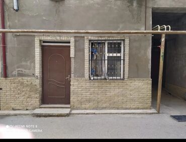 sumqayit 3 mkr kiraye evler: 80 kv. m, 3 otaqlı