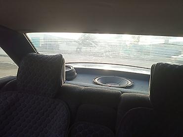 Volkswagen: Volkswagen Passat: 1994 г., 2 л, Механика, Бензин, Седан — 7