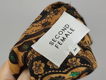 bimba: Second Female, Bluzka damska, rozmiar M — 4