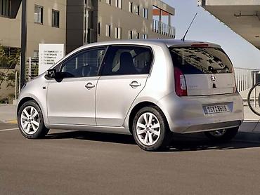 slic pin: DELOVI ZA ŠKODA CITIGO | Polovni originalni delovi za Škoda Citigo — 3