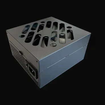 cena xbox 360: Model: Napajanje 600W LC Power LC600SI V2.31 80 PLUS 14cm fan Cena