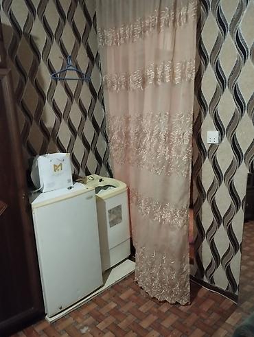Mənzillər: Salam. ailə yataqxanası hamam mətbəx sanitar qovşağı ayrıdır ev — 1