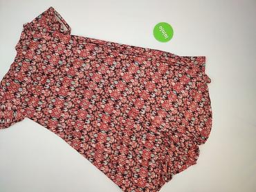 louis: Sukienka damska, rozmiar XS — 3