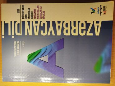 talibov sürücülük kitabı pdf 2022 yukle: Azərbaycan dili.6ci neshr.2022