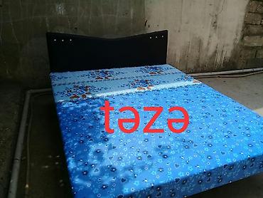 Taxt
Iki neferlik tezedir hazirlari var