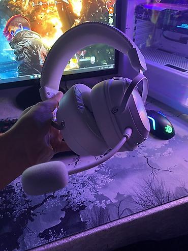 playstation oyun yazilmasi: Gamer Kompyuter real alıcıya endırım var ancag watsapa yazn butun — 2