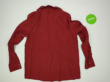 lidl soft shell: Esmara, Koszula damska, rozmiar XL — 3