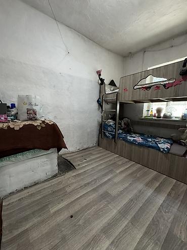 Продажа коттеджей и домов: ‼️‼️‼️‼️СРОЧНО ‼️‼️‼️‼️‼️ 🏡 Продаётся дом в центре села Беловодское! — 10