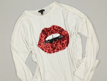 Amisu, Bluzka damska, rozmiar S