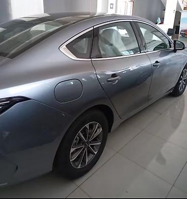 vaz 2107 2017: Brilliance : 1.5 l | 2025 il Sedan — 3