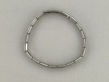 Jewellery: Bracelet, Female, condition - Perfect