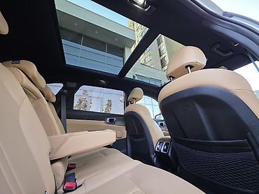Kia: Kia Sorento: 2022 г., 1.6 л, Автомат, Гибрид, Кроссовер — 8