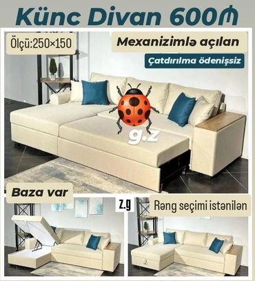 ucuz künc divanlar: Künc divan