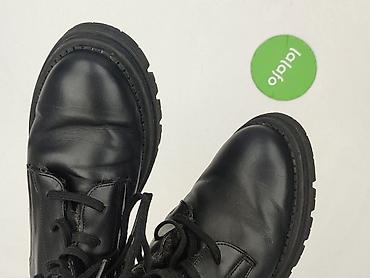 decathlon botki: Botki damskie, rozmiar 40 — 4