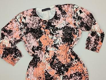 marcolia: M&S Collection, Sweter damski, rozmiar L — 1