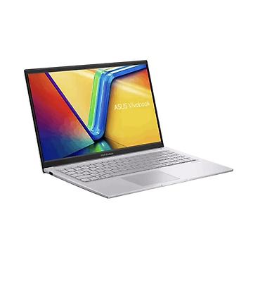 redmi airdots 2: **ASUS VivoBook noutbuku** Zərif və müasir dizayna malik ASUS — 2