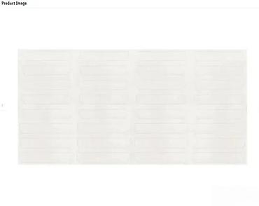 Ostali alati i mašine: Zidni organizator sa plastičnim kutijama za radionicu/garage - Sistem — 6